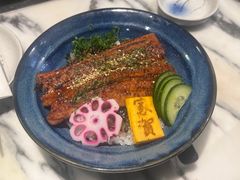 -家贺屋刺身寿司专门店