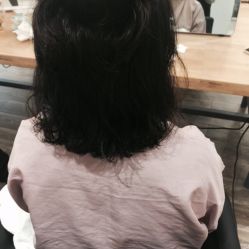 -曼都发型·臻选