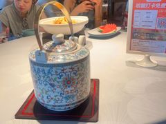 -老房子·南昌菜(双子塔店)