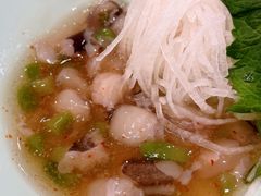 -濱寿司(高新伊藤店)