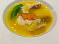 -北京颐和宾馆