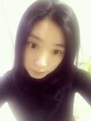 点击看大图 -MONE美发沙龙