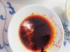 -东方饺子王(文化东路店)
