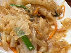 -彩景大茶楼(平湖店)