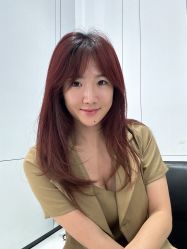 -INLIFE HAIR韩国美发