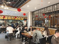 -宋都禾源·灌汤包子(汉兴路直营店)