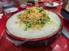 -绿雅居原生态农庄(小涌店)