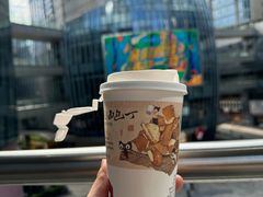 -麓湘小镇(开福万达广场店)