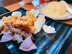 -炉小二铜锅牛蛙•川湘菜(三里屯店)