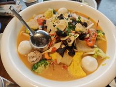 绍三鲜-绍兴老味道·非遗门店(银泰城店)