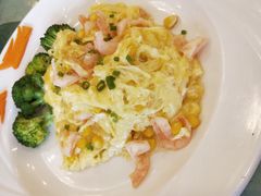 -碧海渔村(黄埔东路店)