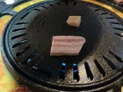 -喜来稀肉(旺角广华街店)