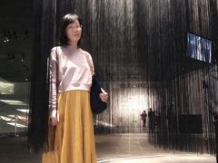 -张之洞与武汉博物馆