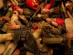 -风波庄(罍街分舵)