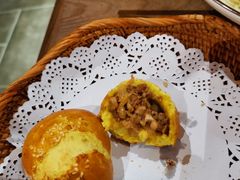 -千人惠西北菜(劝宝购物广场店)