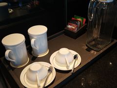 -三亚中亚国际大酒店