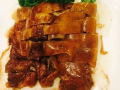 -粤秀小厨·广式早茶(辽宁路店)