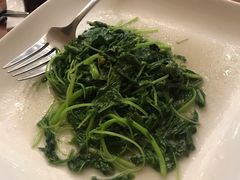 -寻鲜记·东海味·经典甬菜(宁波开元名都大酒店)