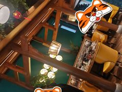 -海鲜潮·株洲海鲜集市(栗雨店)