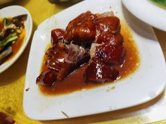 -大笑饭堂(甲子桥店)