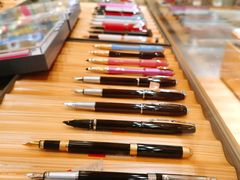 -百新书局(尚悦湾店)