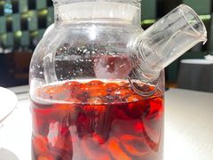 -旺顺阁鱼头泡饼(常营店)