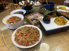 -鸿运楼·舌尖上的徽菜