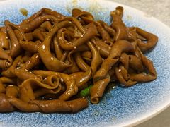 -汇兴源餐馆(小北路店)