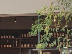 -Laures·月桂西班牙碳烤餐厅(十尚坊店)