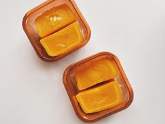 -皇玥(尖沙咀店)