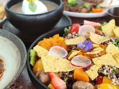 -La Terre乐田(万象城店)