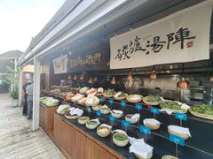 -熙楼(翠湖店)