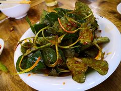 -白家高记肥肠粉(总店)