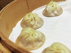 -鼎泰丰(SKP店)