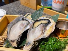 -NIUAN牛庵·日式和牛烧肉(恒隆店)