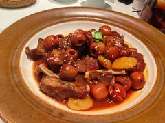 -望海湾海鲜楼·海鲜(开发区店)