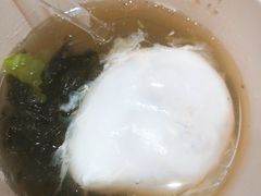 -家宴·灌蛋·沙茶面(曾厝垵店)