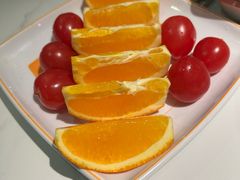 -周潮發·潮汕·沙茶鲜牛肉火锅(嘉定宝龙店)