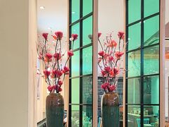 -小杨生煎(龙阳广场店)