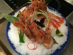 -银树楼(紫玉山庄东区店)