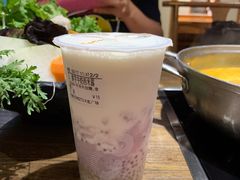 -CoCo都可(天虹广场)
