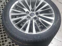 -途虎养车工场店(广州大石富昌花园店)