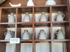 -富雅·尚品(浑南店)