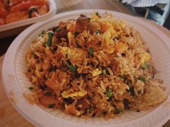 -盒马鲜生(莱蒙都会店)