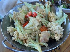 -芦茨金富饭庄·25年老字号·专做稻草鸡