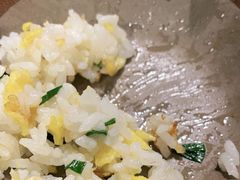 蛋炒饭-周幺妹重庆老火锅(银泰城总店)