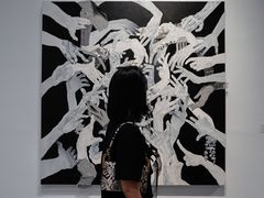 -四川美术学院美术馆