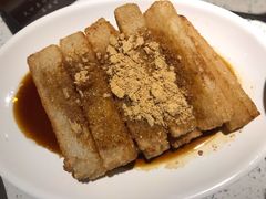 -融泽漁悦三只耳鱼火锅(南郑大道店)