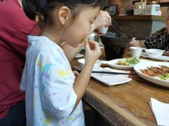 -旅马餐厅(茅家埠店)