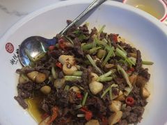 -湘悦回家(棠东店)